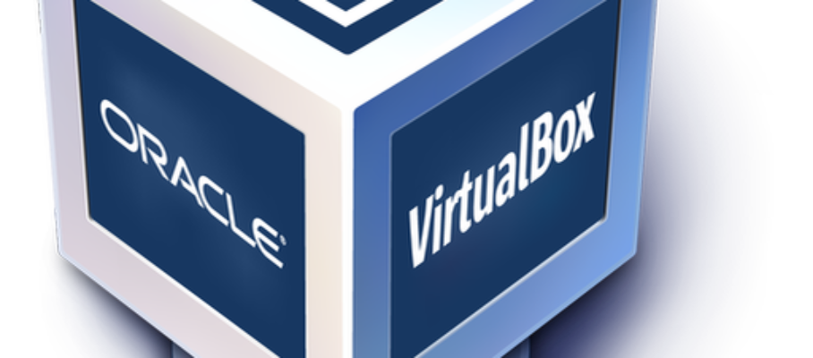 Virtualbox_logo