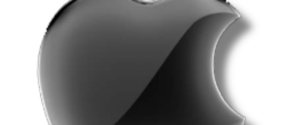 apple-logo-png-black-i1
