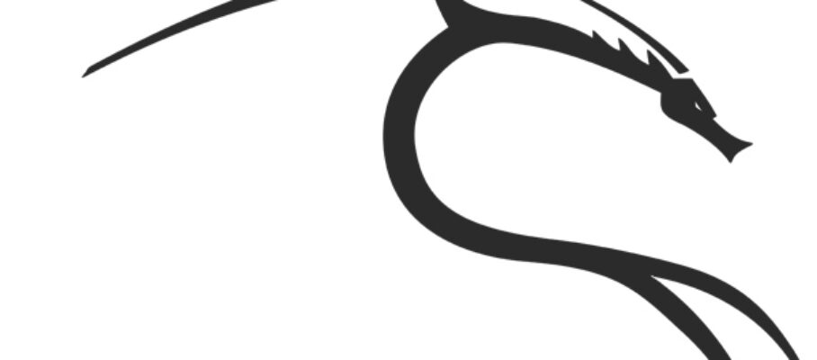 backtrack-logo-trace