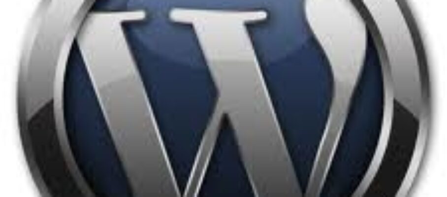 wordpress